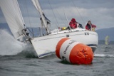 naparima gbr8642t whyw18 tue gjmc 7845w